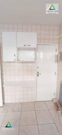 Imagem Apartamento com 2 Quartos à Venda, 72 m² em Vila Isabel - Rio De Janeiro Imagem Apartamento com 2 Quartos à Venda, 72 m² em Vila Isabel - Rio De Janeiro