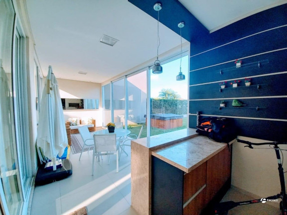 Imagem Casa de Condomínio com 5 Quartos à Venda, 280 m² em Morada Do Sol - Capão Da Canoa Imagem Casa de Condomínio com 5 Quartos à Venda, 280 m² em Morada Do Sol - Capão Da Canoa