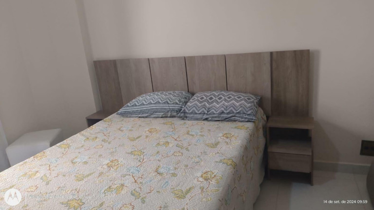 Imagem Apartamento com 1 Quarto à Venda, 55 m² em Aviação - Praia Grande Imagem Apartamento com 1 Quarto à Venda, 55 m² em Aviação - Praia Grande