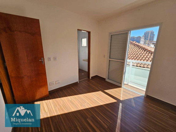 Imagem Sobrado com 2 Quartos à Venda, 90 m² em Vila Gustavo - São Paulo Imagem Sobrado com 2 Quartos à Venda, 90 m² em Vila Gustavo - São Paulo