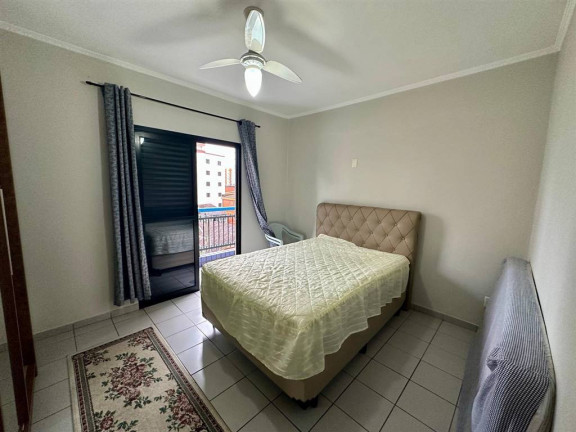 Imagem Apartamento com 1 Quarto à Venda, 59 m² em Tupi - Praia Grande Imagem Apartamento com 1 Quarto à Venda, 59 m² em Tupi - Praia Grande