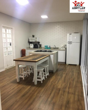 Imagem Imóvel com 3 Quartos à Venda, 318 m² em Jardim Promeca - Várzea Paulista Imagem Imóvel com 3 Quartos à Venda, 318 m² em Jardim Promeca - Várzea Paulista