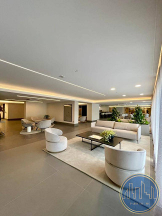 Imagem Apartamento com 4 Quartos à Venda, 265 m² em Barra Sul - Balneário Camboriú
