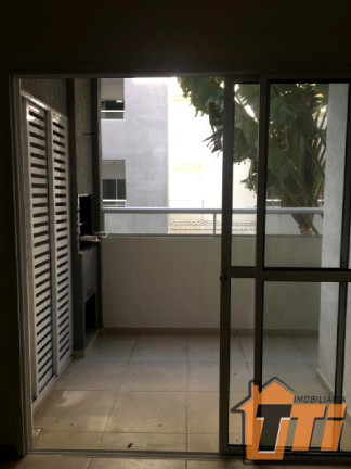 Imagem Apartamento com 2 Quartos à Venda, 63 m² em Perequê Açu - Ubatuba Imagem Apartamento com 2 Quartos à Venda, 63 m² em Perequê Açu - Ubatuba