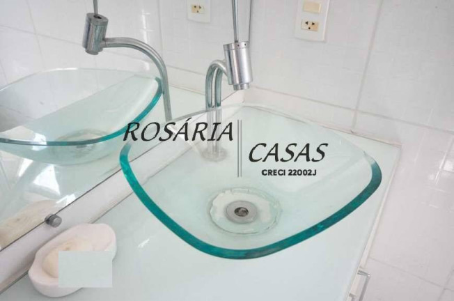 Imagem Apartamento à Venda, 100 m² em Vila Suzana - São Paulo Imagem Apartamento à Venda, 100 m² em Vila Suzana - São Paulo
