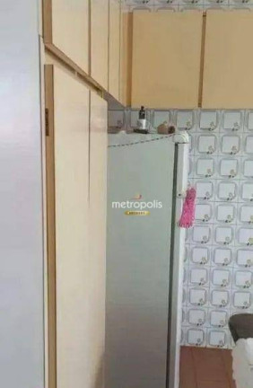 Imagem Sobrado com 2 Quartos à Venda, 146 m² em Santa Maria - São Caetano Do Sul Imagem Sobrado com 2 Quartos à Venda, 146 m² em Santa Maria - São Caetano Do Sul