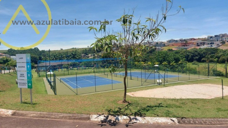 Imagem Casa com 3 Quartos à Venda, 240 m² em Condomínio Residencial Shamballa Iii - Atibaia Imagem Casa com 3 Quartos à Venda, 240 m² em Condomínio Residencial Shamballa Iii - Atibaia