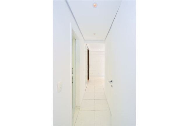 Imagem Apartamento com 3 Quartos à Venda, 129 m² em Vila Progredior - São Paulo Imagem Apartamento com 3 Quartos à Venda, 129 m² em Vila Progredior - São Paulo