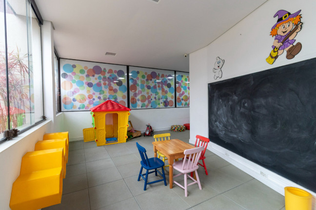 Imagem Apartamento com 3 Quartos à Venda, 95 m² em Moema - São Paulo Imagem Apartamento com 3 Quartos à Venda, 95 m² em Moema - São Paulo