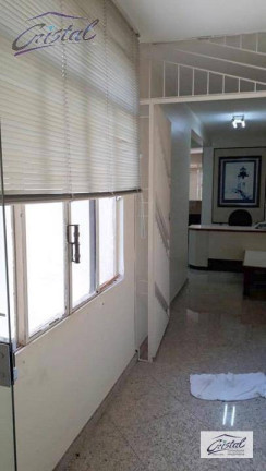 Imagem Sala Comercial à Venda ou Locação, 76 m² em Vila Buarque - São Paulo Imagem Sala Comercial à Venda ou Locação, 76 m² em Vila Buarque - São Paulo
