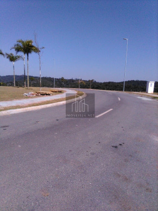 Imagem Terreno à Venda, 460 m² em Tamboré - Santana De Parnaíba Imagem Terreno à Venda, 460 m² em Tamboré - Santana De Parnaíba