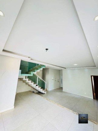 Imagem Casa de Condomínio com 3 Quartos à Venda, 307 m² em Jardim Alto Da Colina - Valinhos Imagem Casa de Condomínio com 3 Quartos à Venda, 307 m² em Jardim Alto Da Colina - Valinhos
