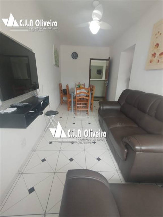 Imagem Apartamento com 2 Quartos à Venda, 70 m² em Santa Eugenia - Mongagua