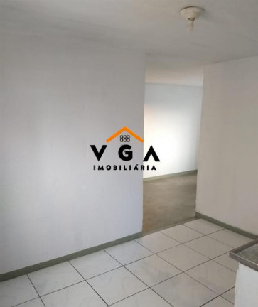 Imagem Apartamento com 2 Quartos à Venda, 50 m² em Conjunto Residencial José Bonifácio - São Paulo Imagem Apartamento com 2 Quartos à Venda, 50 m² em Conjunto Residencial José Bonifácio - São Paulo