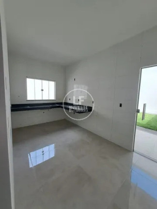 Imagem Casa com 3 Quartos à Venda,  em Jardim Boa Esperança - Aparecida De Goiânia
