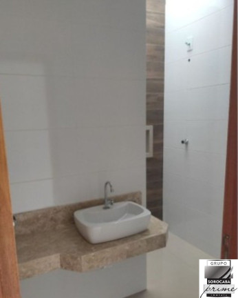 Imagem Sobrado com 2 Quartos à Venda, 64 m² em Residencial Cristal - Votorantim Imagem Sobrado com 2 Quartos à Venda, 64 m² em Residencial Cristal - Votorantim