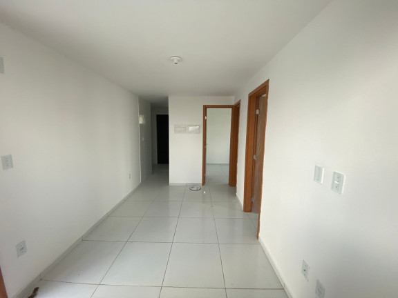 Imagem Apartamento com 2 Quartos à Venda, 61 m² em Roger - João Pessoa Imagem Apartamento com 2 Quartos à Venda, 61 m² em Roger - João Pessoa