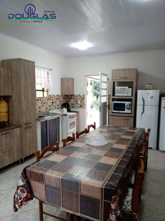 Imagem Casa com 3 Quartos à Venda, 3.650 m² em Viamão Imagem Casa com 3 Quartos à Venda, 3.650 m² em Viamão
