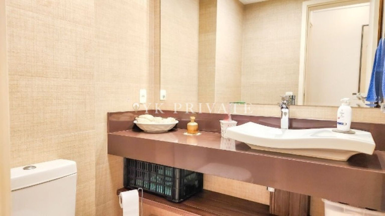 Imagem Apartamento com 2 Quartos à Venda, 79 m² em Jardim Das Perdizes - São Paulo