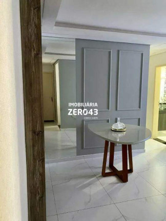 Imagem Apartamento com 2 Quartos à Venda, 46 m² em Gleba Fazenda Palhano - Londrina Imagem Apartamento com 2 Quartos à Venda, 46 m² em Gleba Fazenda Palhano - Londrina