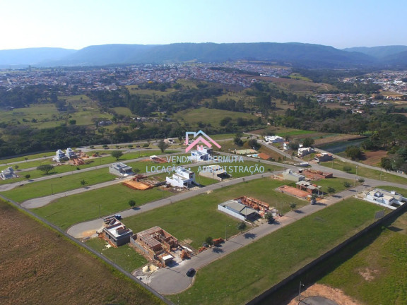 Imagem Terreno à Venda, 390 m² em Pinhal - Cabreúva Imagem Terreno à Venda, 390 m² em Pinhal - Cabreúva