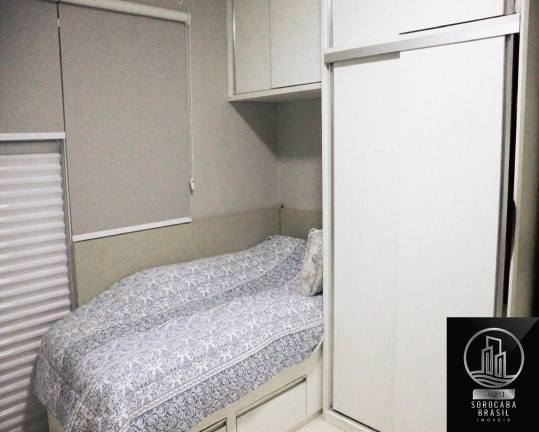 Imagem Casa com 4 Quartos à Venda, 308 m² em Ibiti Royal Park - Sorocaba Imagem Casa com 4 Quartos à Venda, 308 m² em Ibiti Royal Park - Sorocaba