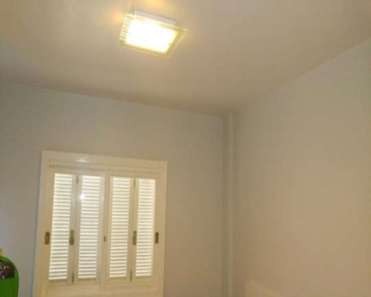 Imagem Casa com 2 Quartos à Venda, 150 m² em Juriti - Nova Petrópolis Imagem Casa com 2 Quartos à Venda, 150 m² em Juriti - Nova Petrópolis