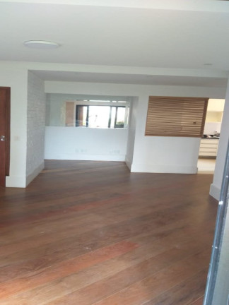 Imagem Imóvel com 3 Quartos à Venda, 105 m² em Vila Andrade - São Paulo Imagem Imóvel com 3 Quartos à Venda, 105 m² em Vila Andrade - São Paulo