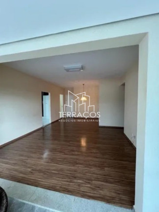 Imagem Apartamento com 3 Quartos à Venda, 113 m² em Jardim Bonfiglioli - Jundiaí Imagem Apartamento com 3 Quartos à Venda, 113 m² em Jardim Bonfiglioli - Jundiaí