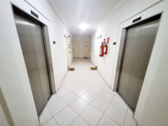 Imagem Apartamento com 3 Quartos para Alugar, 102 m² em Guilhermina - Praia Grande Imagem Apartamento com 3 Quartos para Alugar, 102 m² em Guilhermina - Praia Grande