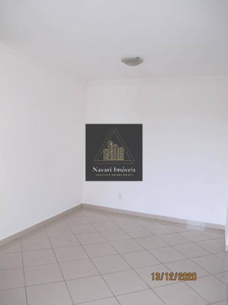 Imagem Apartamento com 2 Quartos à Venda, 50 m² em Jardim Monjolo - São Paulo Imagem Apartamento com 2 Quartos à Venda, 50 m² em Jardim Monjolo - São Paulo