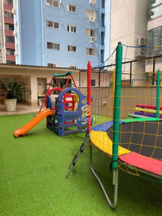 Imagem Apartamento com 3 Quartos à Venda, 225 m² em Centro - Balneário Camboriú Imagem Apartamento com 3 Quartos à Venda, 225 m² em Centro - Balneário Camboriú