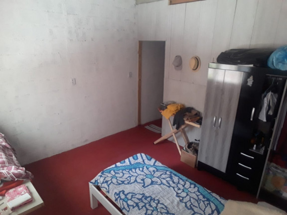 Imagem Casa com 2 Quartos à Venda, 187 m² em Vila Santa Terezinha - Carapicuíba