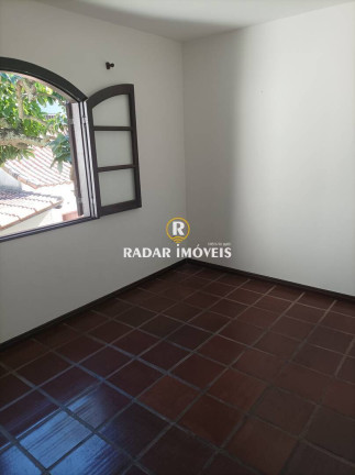 Imagem Casa com 4 Quartos à Venda, 148 m² em Jardim Excelsior - Cabo Frio Imagem Casa com 4 Quartos à Venda, 148 m² em Jardim Excelsior - Cabo Frio