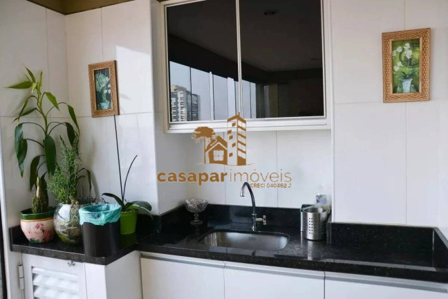 Imagem Apartamento com 3 Quartos à Venda, 82 m² em Santa Paula - São Caetano Do Sul Imagem Apartamento com 3 Quartos à Venda, 82 m² em Santa Paula - São Caetano Do Sul