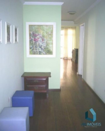 Imagem Apartamento com 3 Quartos à Venda, 266 m² em Vila Nova - Cabo Frio