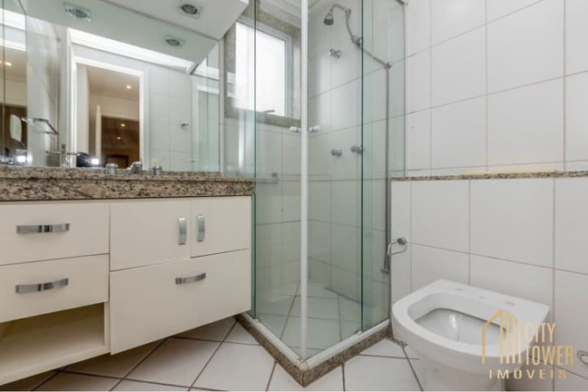 Imagem Apartamento com 3 Quartos à Venda, 218 m² em Brooklin Paulista - São Paulo Imagem Apartamento com 3 Quartos à Venda, 218 m² em Brooklin Paulista - São Paulo