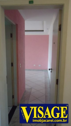 Imagem Apartamento com 3 Quartos à Venda, 108 m² em St. Cruz Dos Lazaros - Jacareí Imagem Apartamento com 3 Quartos à Venda, 108 m² em St. Cruz Dos Lazaros - Jacareí