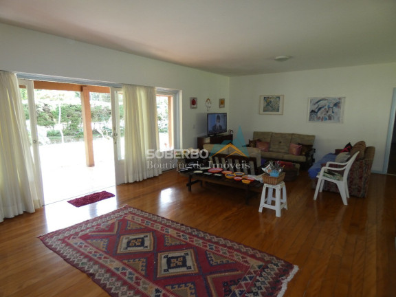 Imagem Casa com 7 Quartos à Venda, 5.980 m² em Fazenda Boa Fé - Teresópolis Imagem Casa com 7 Quartos à Venda, 5.980 m² em Fazenda Boa Fé - Teresópolis