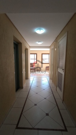 Imagem Apartamento com 1 Quarto à Venda, 55 m² em Centro Histórico - Porto Alegre Imagem Apartamento com 1 Quarto à Venda, 55 m² em Centro Histórico - Porto Alegre