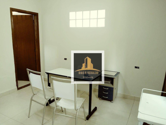 Imagem Ponto Comercial para Alugar, 144 m² em Vila Betânia - São José Dos Campos Imagem Ponto Comercial para Alugar, 144 m² em Vila Betânia - São José Dos Campos