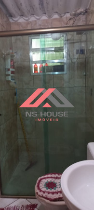 Imagem Casa com 2 Quartos à Venda, 100 m² em Montanhão - São Bernardo Do Campo Imagem Casa com 2 Quartos à Venda, 100 m² em Montanhão - São Bernardo Do Campo