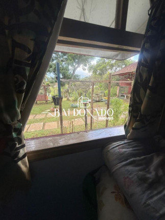 Imagem Imóvel com 3 Quartos à Venda, 1.100 m² em Centro - Vargem