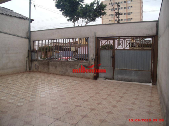Imagem Sobrado com 3 Quartos à Venda, 120 m² em Penha De França - São Paulo Imagem Sobrado com 3 Quartos à Venda, 120 m² em Penha De França - São Paulo