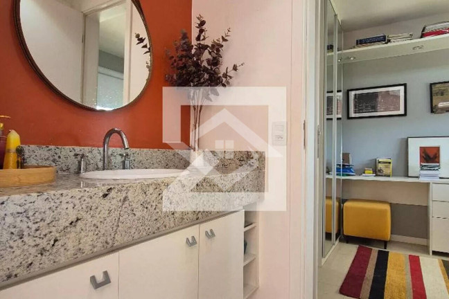 Imagem Apartamento com 4 Quartos à Venda, 120 m² em Barra Da Tijuca - Rio De Janeiro Imagem Apartamento com 4 Quartos à Venda, 120 m² em Barra Da Tijuca - Rio De Janeiro