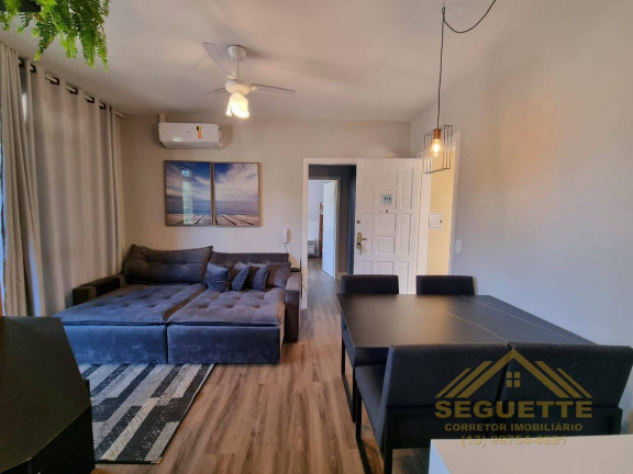 Imagem Apartamento com 1 Quarto à Venda, 47 m² em Riviera De São Lourenço - Bertioga Imagem Apartamento com 1 Quarto à Venda, 47 m² em Riviera De São Lourenço - Bertioga