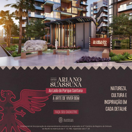Imagem Imóvel com 4 Quartos à Venda, 321 m² em Casa Forte - Recife Imagem Imóvel com 4 Quartos à Venda, 321 m² em Casa Forte - Recife
