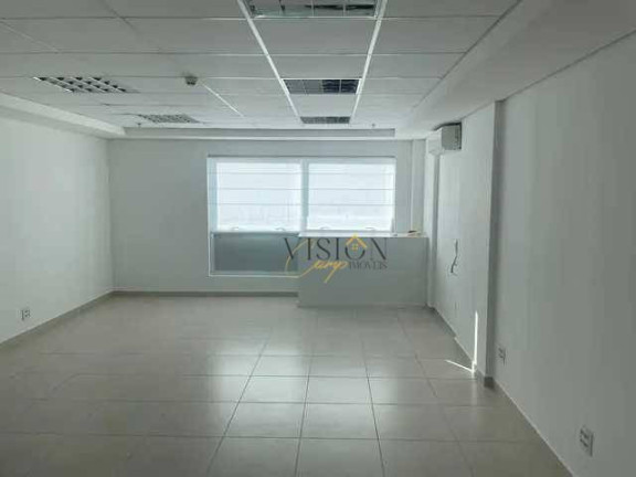 Imagem Sala Comercial para Alugar, 40 m² em Vila Itapura - Campinas Imagem Sala Comercial para Alugar, 40 m² em Vila Itapura - Campinas