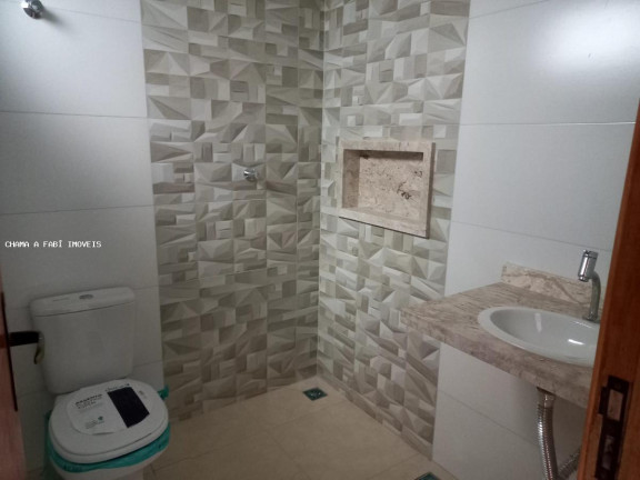 Imagem Casa com 3 Quartos à Venda, 135 m² em Vila Carrão - São Paulo
