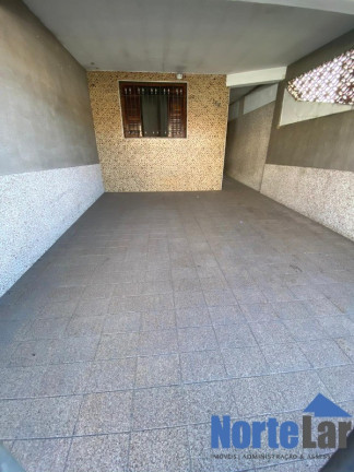 Imagem Sobrado com 2 Quartos à Venda, 149 m² em Vila Mazzei - São Paulo Imagem Sobrado com 2 Quartos à Venda, 149 m² em Vila Mazzei - São Paulo